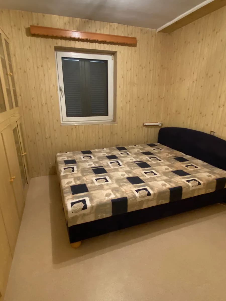 Immobilie mieten in Korneuburg – 291 m², € 550 – Bild 15 von 21