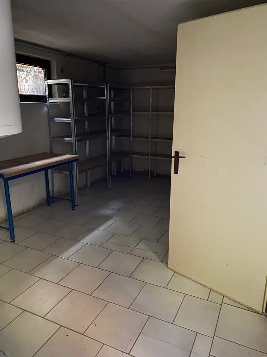 Immobilie mieten in Korneuburg – 291 m², € 550 – Bild 18 von 21