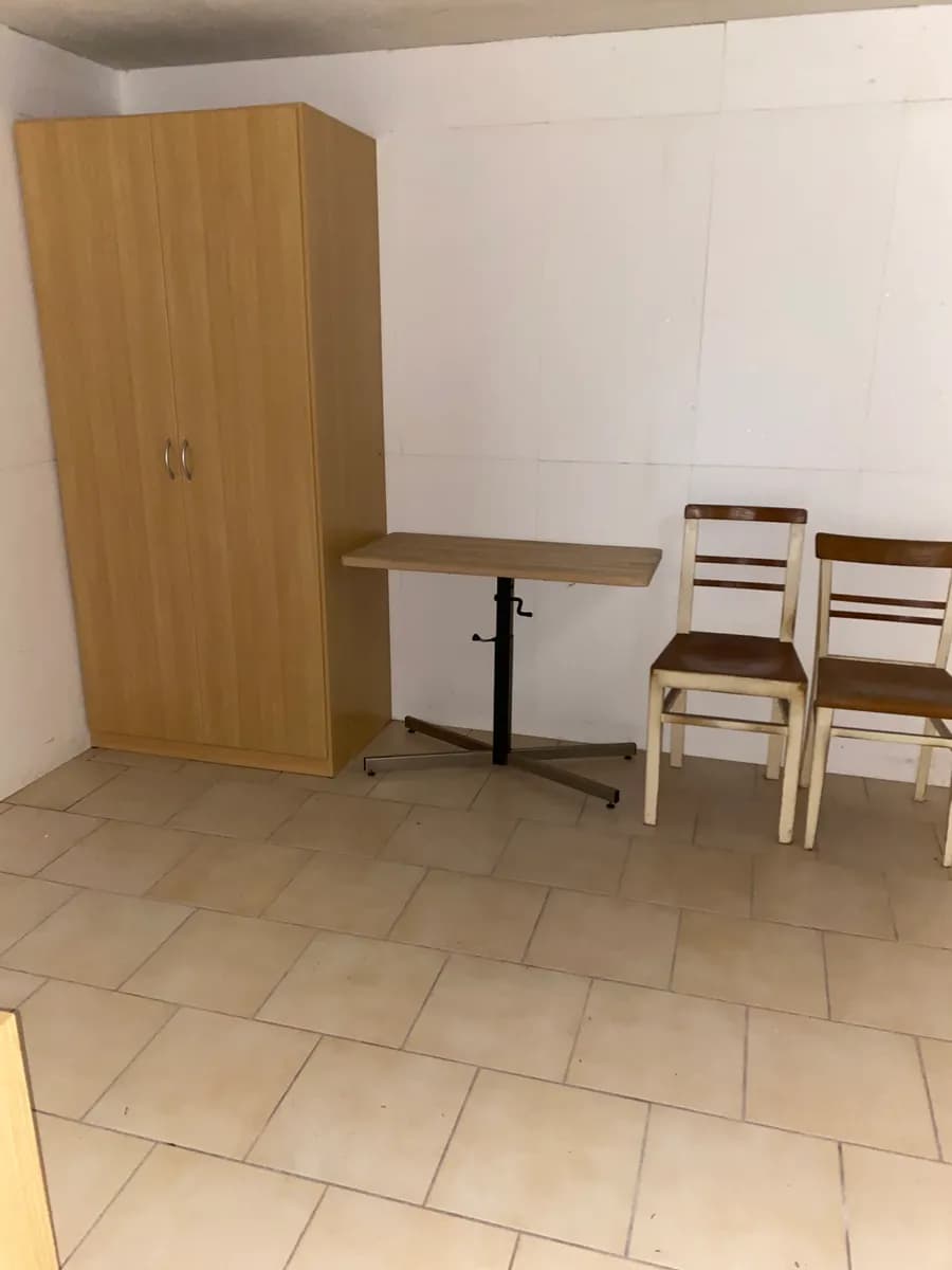 Immobilie mieten in Korneuburg – 291 m², € 550 – Bild 19 von 21