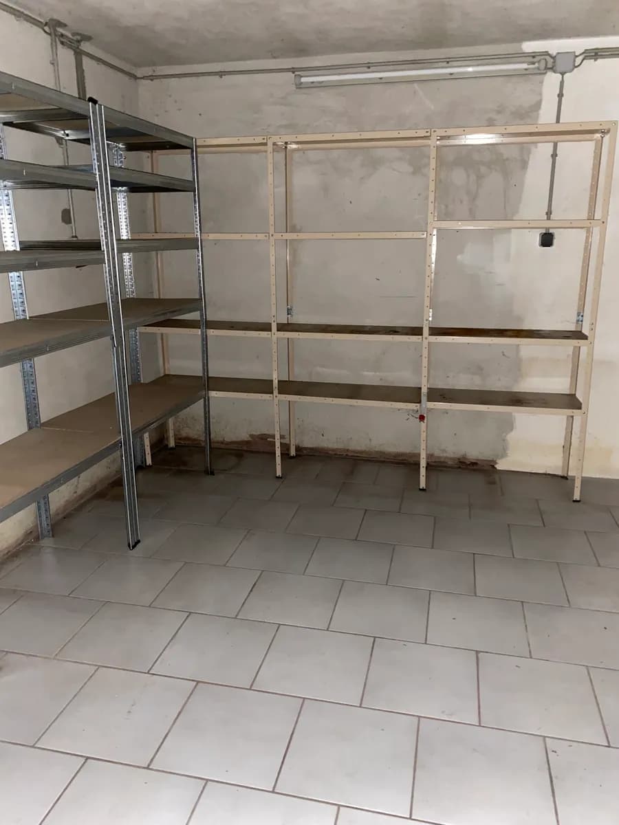 Immobilie mieten in Korneuburg – 291 m², € 550 – Bild 20 von 21