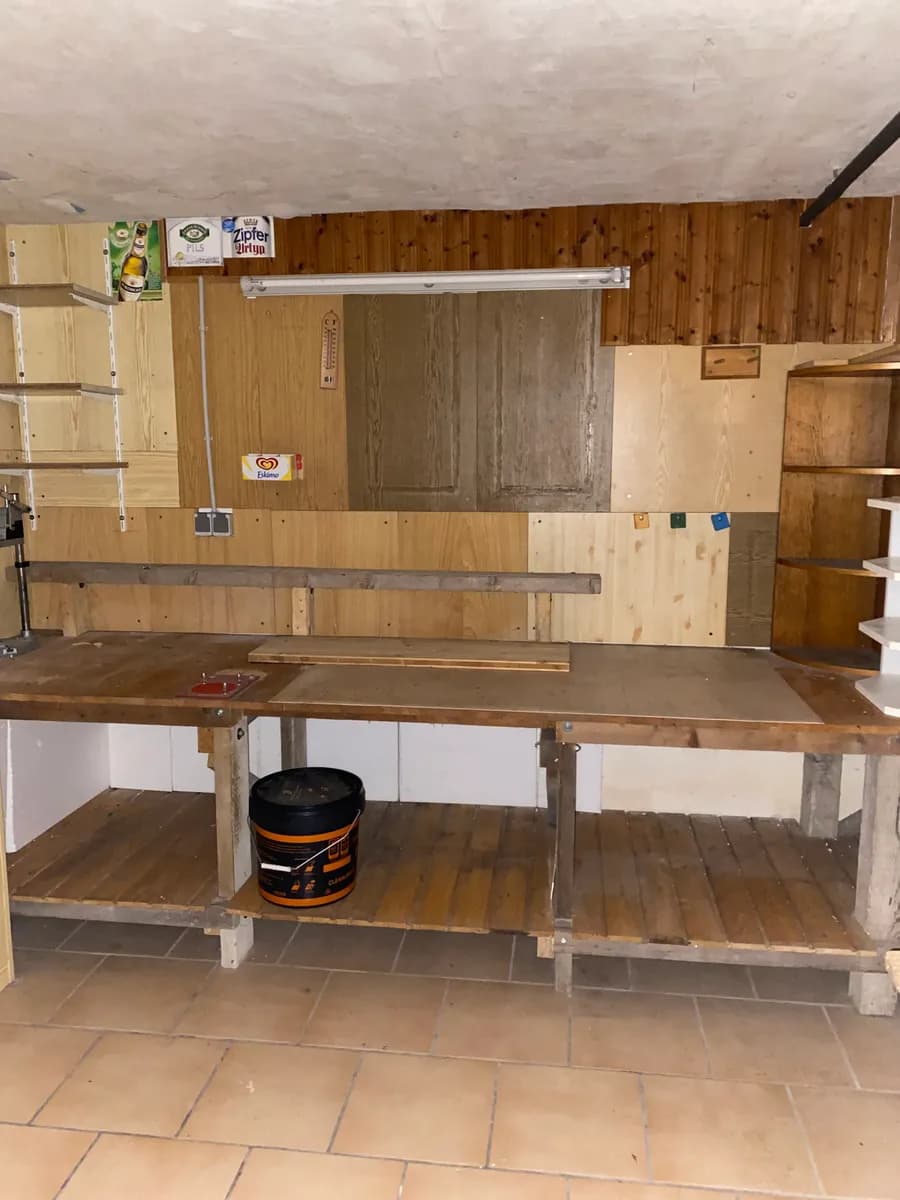 Immobilie mieten in Korneuburg – 291 m², € 550 – Bild 21 von 21