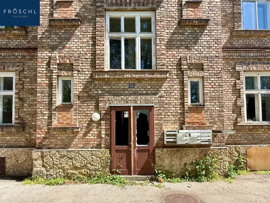 23-Zimmer-Gewerbeimmobilie kaufen in Neunkirchen – 779 m², € 680.000 – Bild 6 von 25