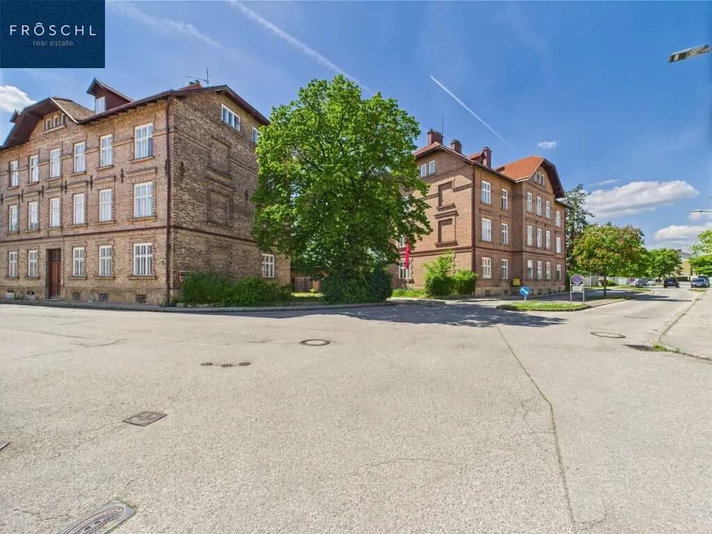 23-Zimmer-Gewerbeimmobilie kaufen in Neunkirchen – 779 m², € 680.000 – Bild 15 von 25