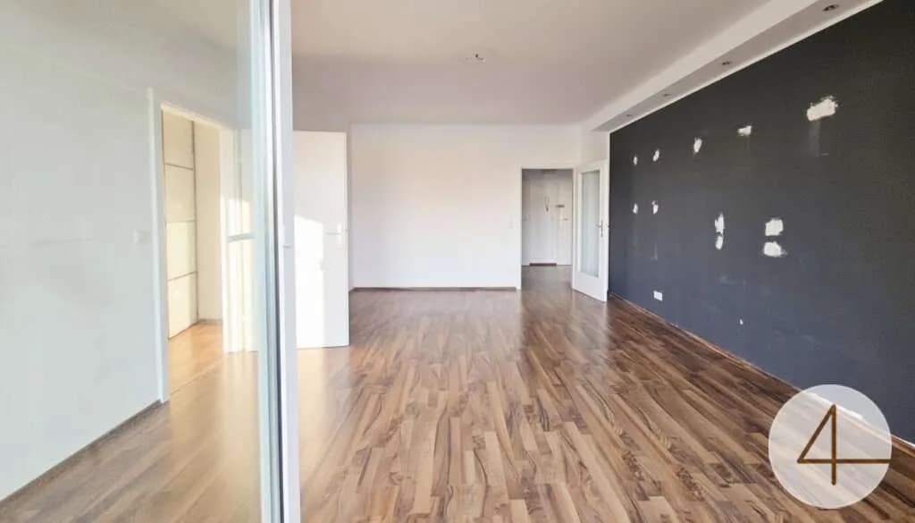 Wohnung kaufen in Wien – 71 m², € 199.950