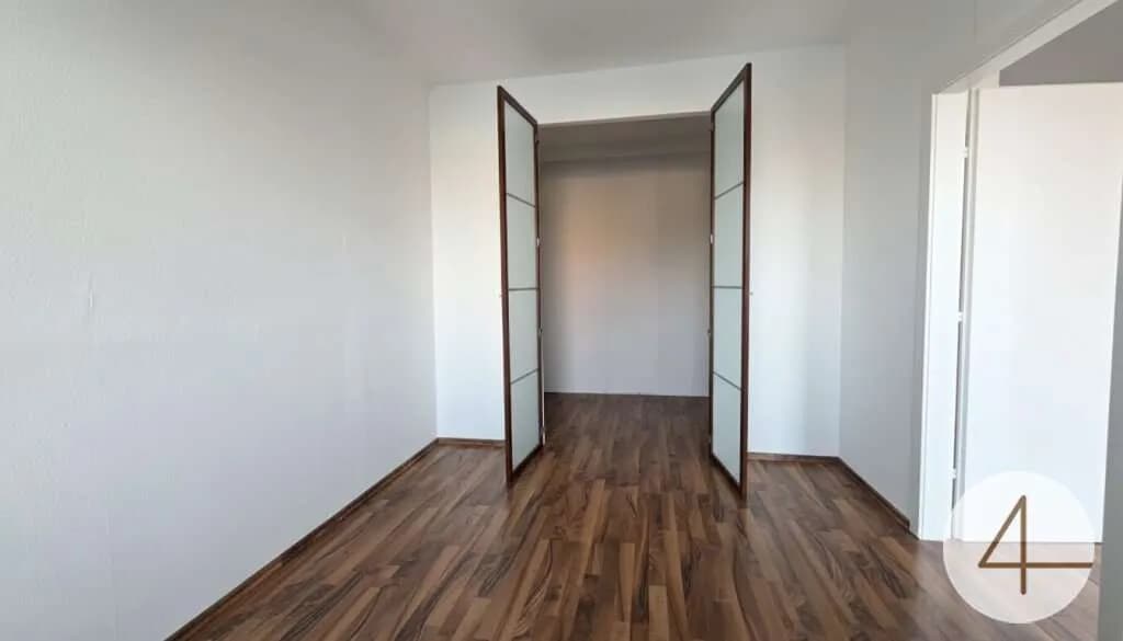 Wohnung kaufen in Wien – 71 m², € 199.950 – Bild 3 von 13