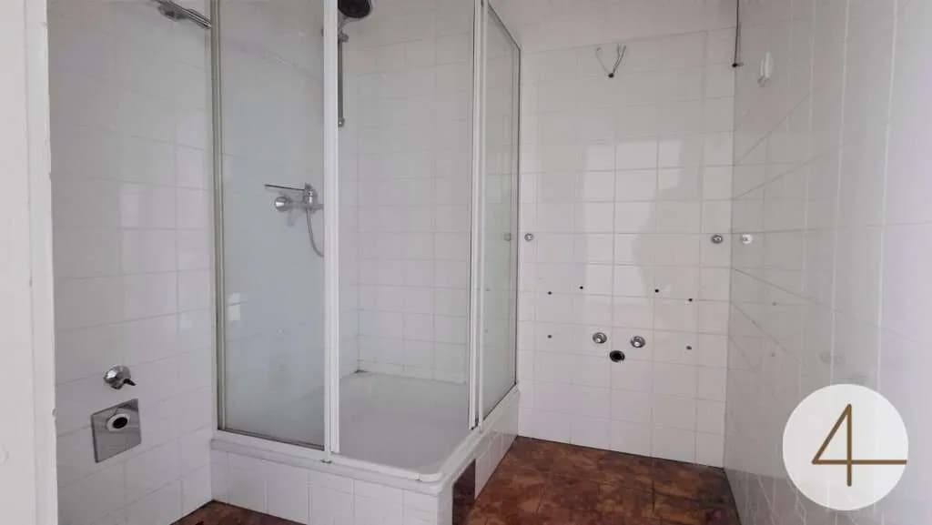 Wohnung kaufen in Wien – 71 m², € 199.950 – Bild 4 von 13