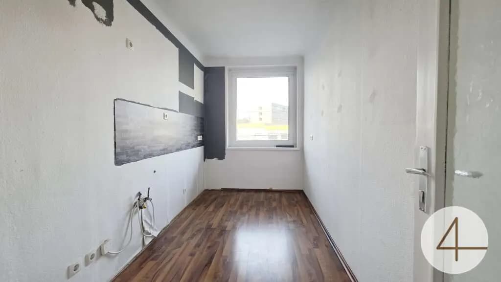 Wohnung kaufen in Wien – 71 m², € 199.950 – Bild 5 von 13