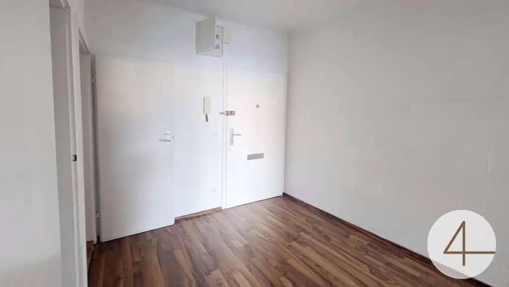 Wohnung kaufen in Wien – 71 m², € 199.950 – Bild 6 von 13
