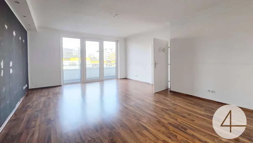 Wohnung kaufen in Wien – 71 m², € 199.950 – Bild 7 von 13