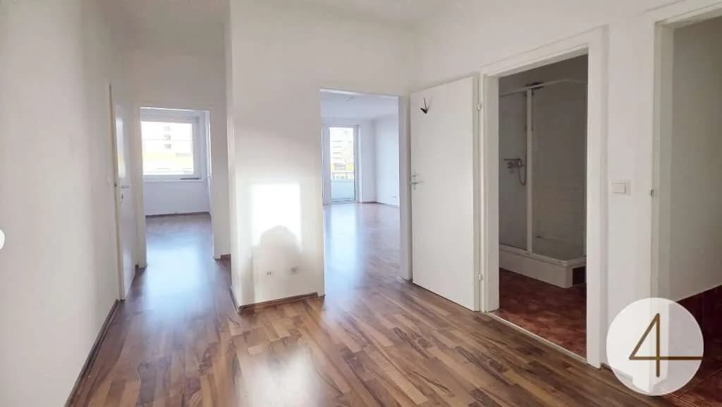 Wohnung kaufen in Wien – 71 m², € 199.950 – Bild 8 von 13