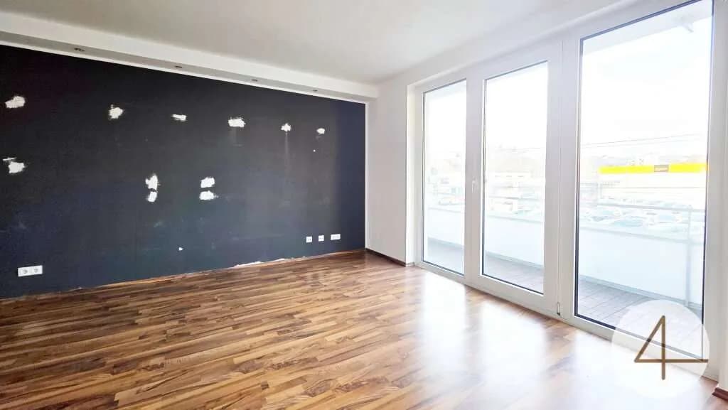 Wohnung kaufen in Wien – 71 m², € 199.950 – Bild 9 von 13