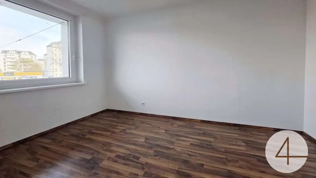 Wohnung kaufen in Wien – 71 m², € 199.950 – Bild 10 von 13