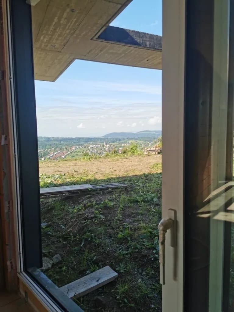 7-Zimmer-Immobilie kaufen in Graz-Umgebung – 295 m², € 790.000 – Bild 17 von 20
