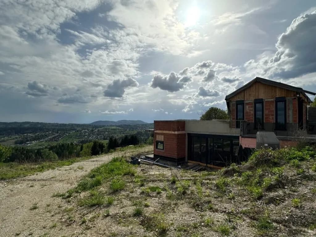 7-Zimmer-Immobilie kaufen in Graz-Umgebung – 295 m², € 790.000 – Bild 18 von 20