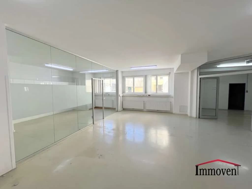 3-Zimmer-Gewerbeimmobilie mieten in Wien – 436 m², € 4.735 – Bild 4 von 13