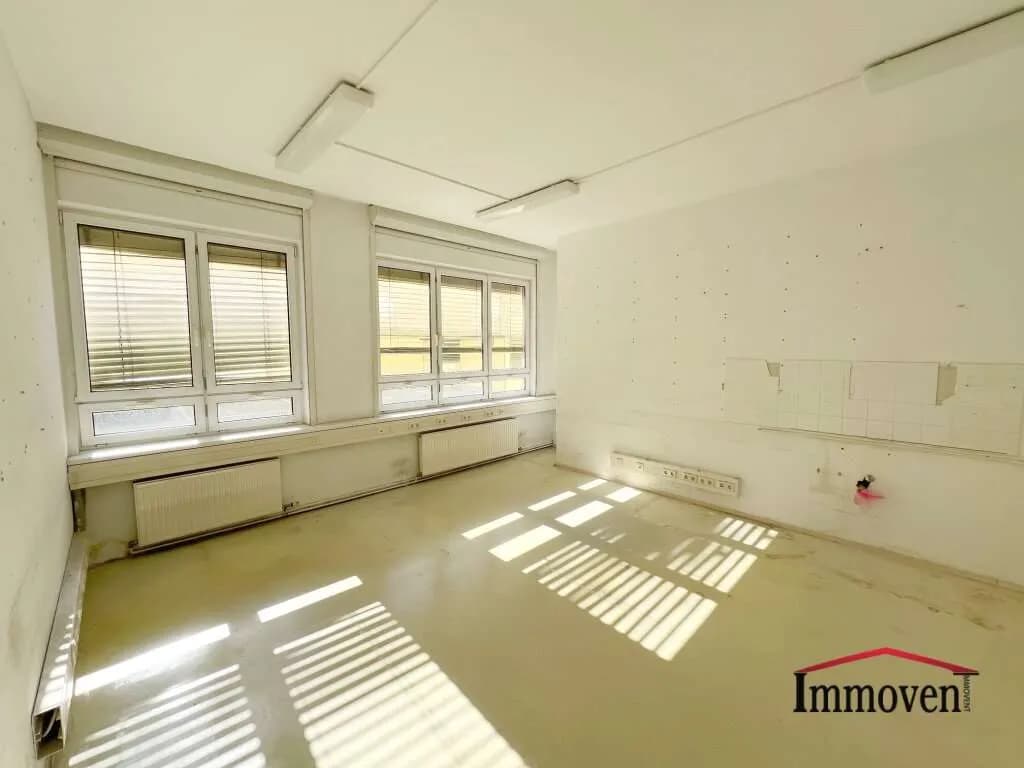 3-Zimmer-Gewerbeimmobilie mieten in Wien – 436 m², € 4.735 – Bild 6 von 13