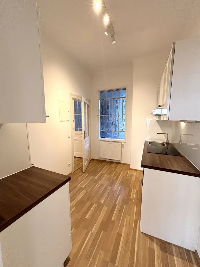 3-Zimmer-Wohnung kaufen in Wien – 91,83 m², € 425.000 – Bild 2 von 23