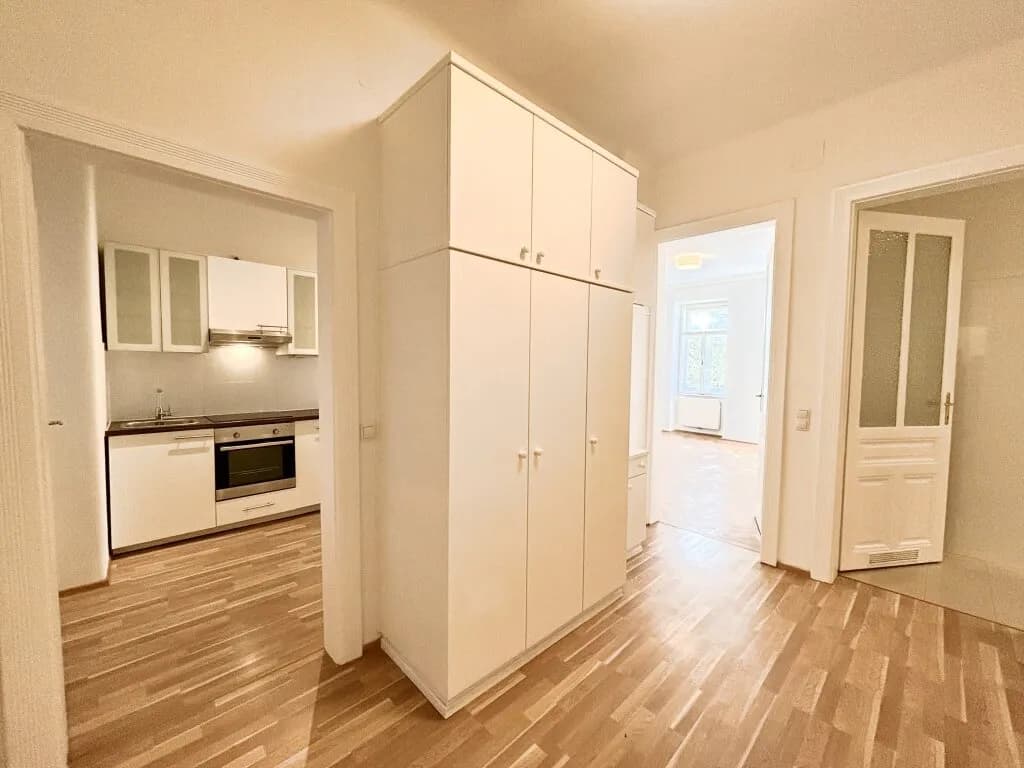 3-Zimmer-Wohnung kaufen in Wien – 91,83 m², € 425.000 – Bild 5 von 23