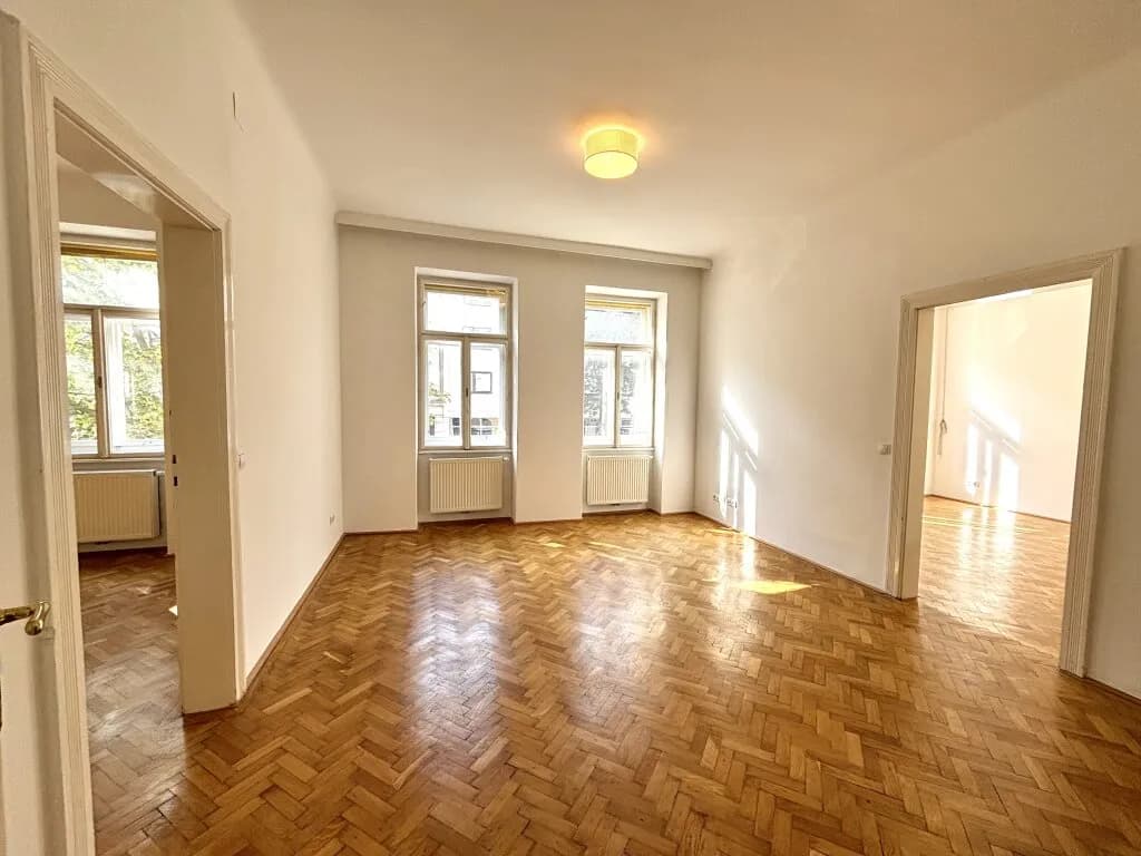 3-Zimmer-Wohnung kaufen in Wien – 91,83 m², € 425.000 – Bild 6 von 23