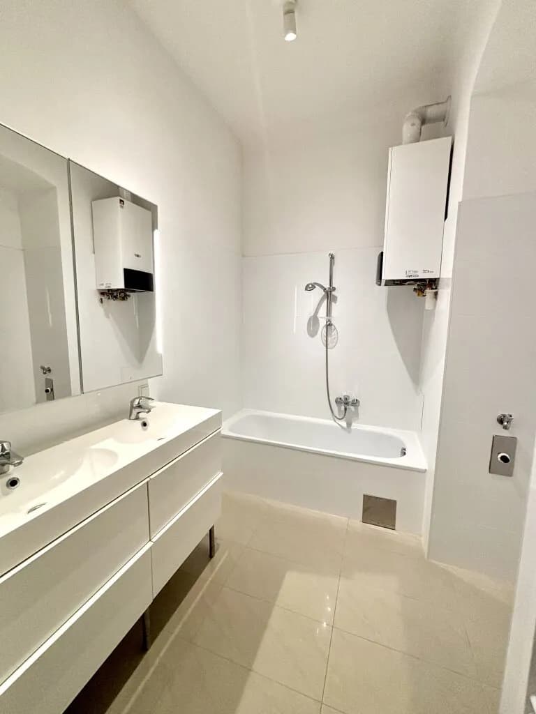 3-Zimmer-Wohnung kaufen in Wien – 91,83 m², € 425.000 – Bild 7 von 23