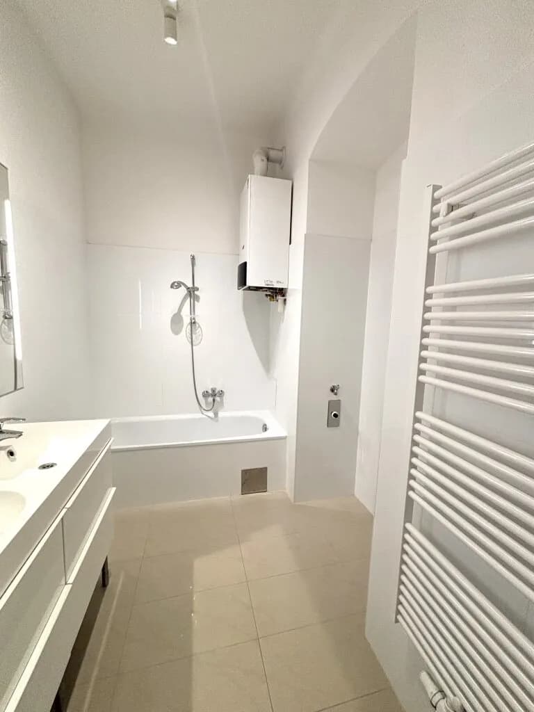 3-Zimmer-Wohnung kaufen in Wien – 91,83 m², € 425.000 – Bild 8 von 23