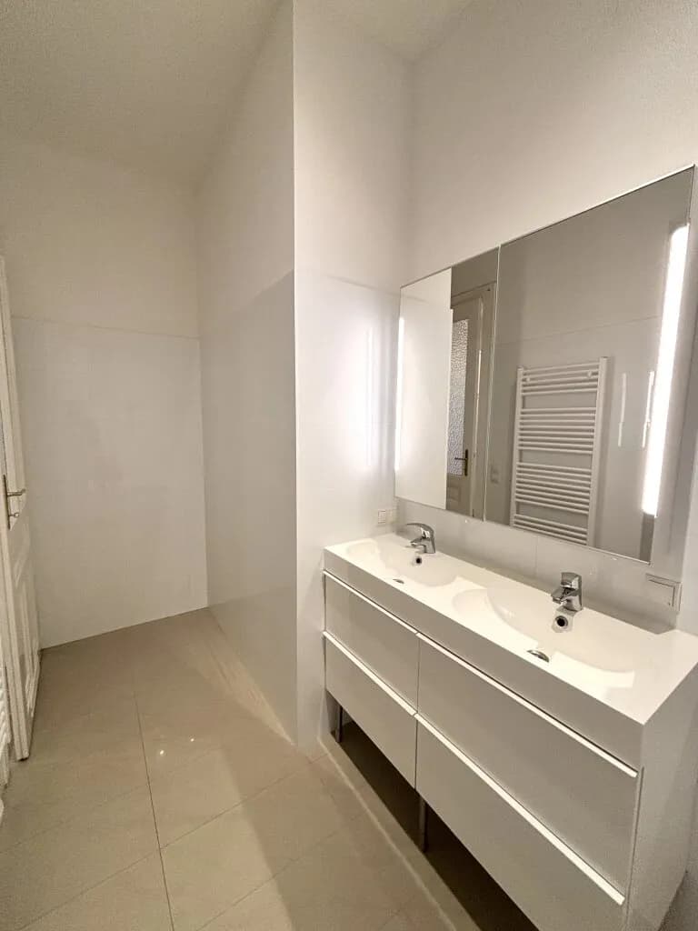 3-Zimmer-Wohnung kaufen in Wien – 91,83 m², € 425.000 – Bild 9 von 23