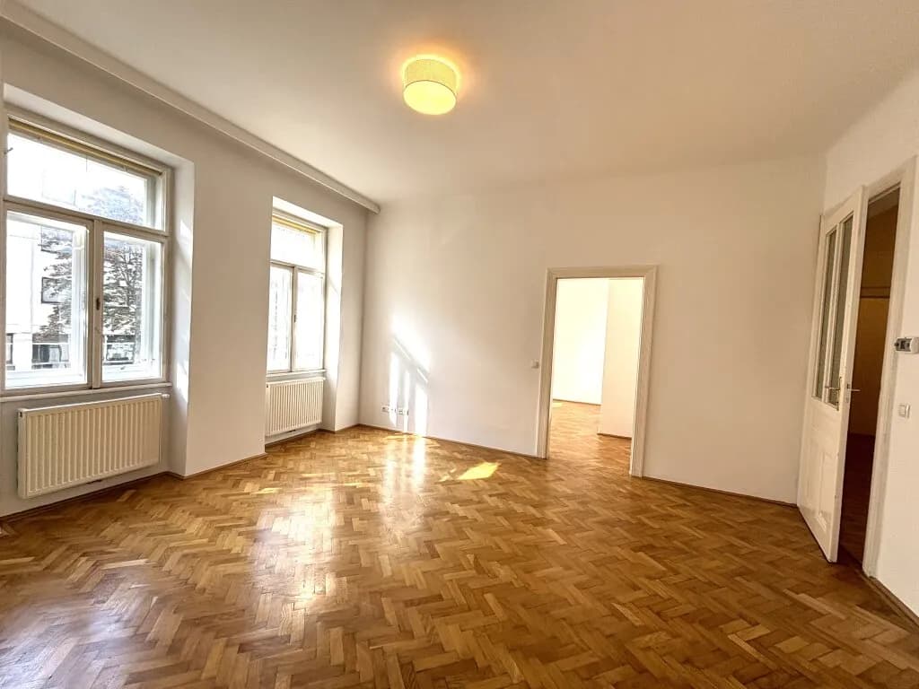 3-Zimmer-Wohnung kaufen in Wien – 91,83 m², € 425.000 – Bild 10 von 23