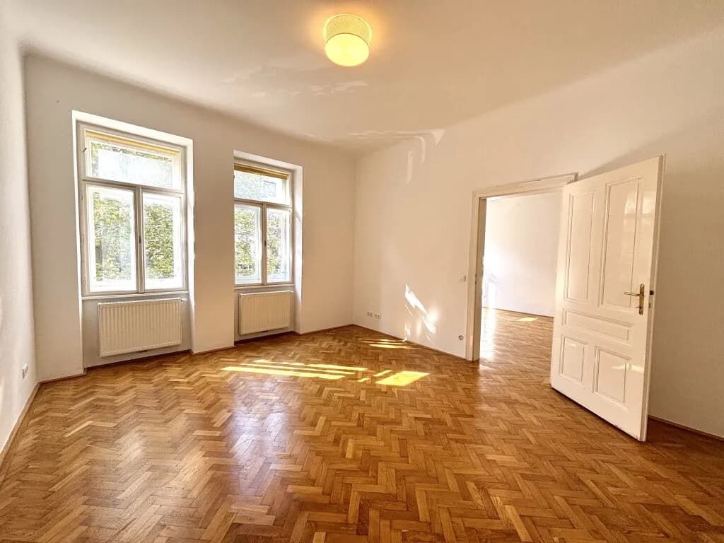 3-Zimmer-Wohnung kaufen in Wien – 91,83 m², € 425.000 – Bild 11 von 23