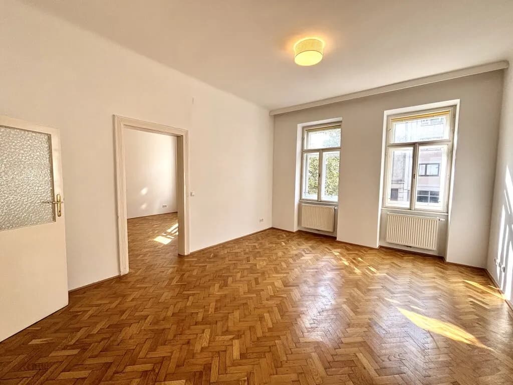 3-Zimmer-Wohnung kaufen in Wien – 91,83 m², € 425.000 – Bild 12 von 23