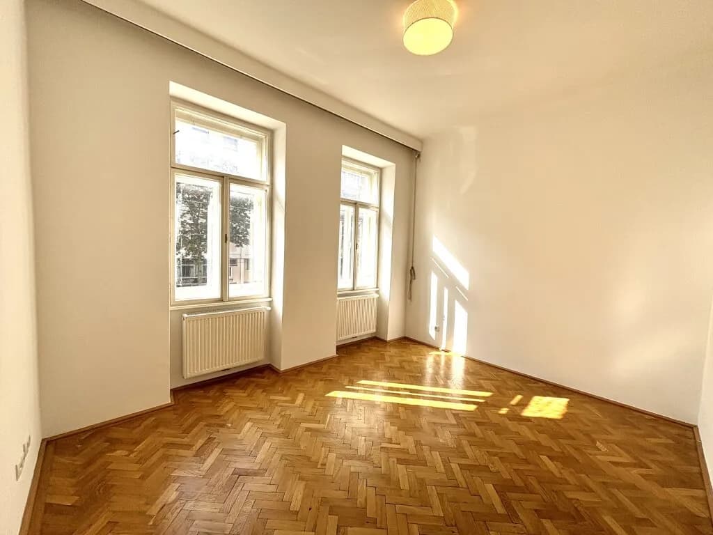 3-Zimmer-Wohnung kaufen in Wien – 91,83 m², € 425.000 – Bild 13 von 23