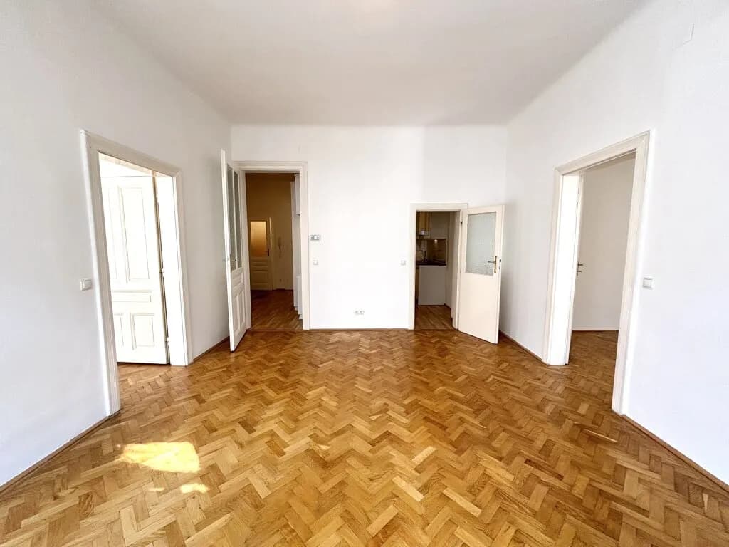 3-Zimmer-Wohnung kaufen in Wien – 91,83 m², € 425.000 – Bild 14 von 23