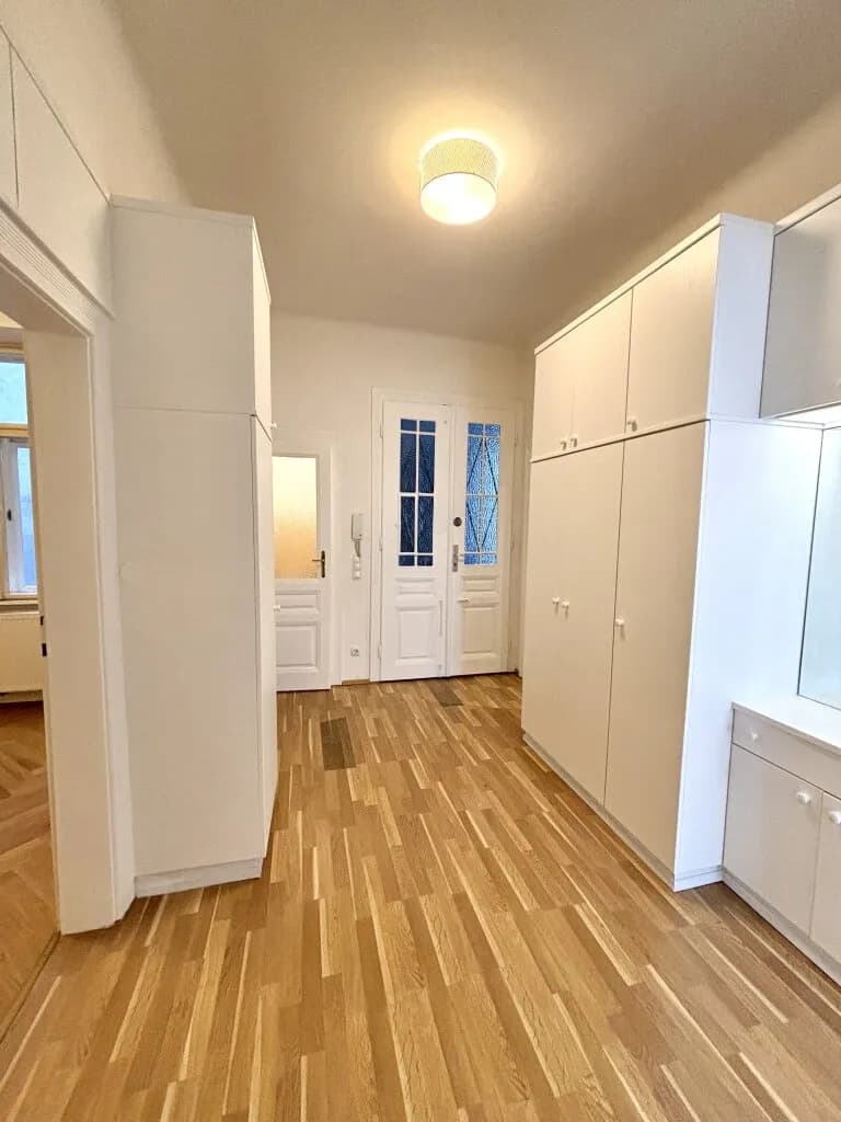 3-Zimmer-Wohnung kaufen in Wien – 91,83 m², € 425.000 – Bild 15 von 23