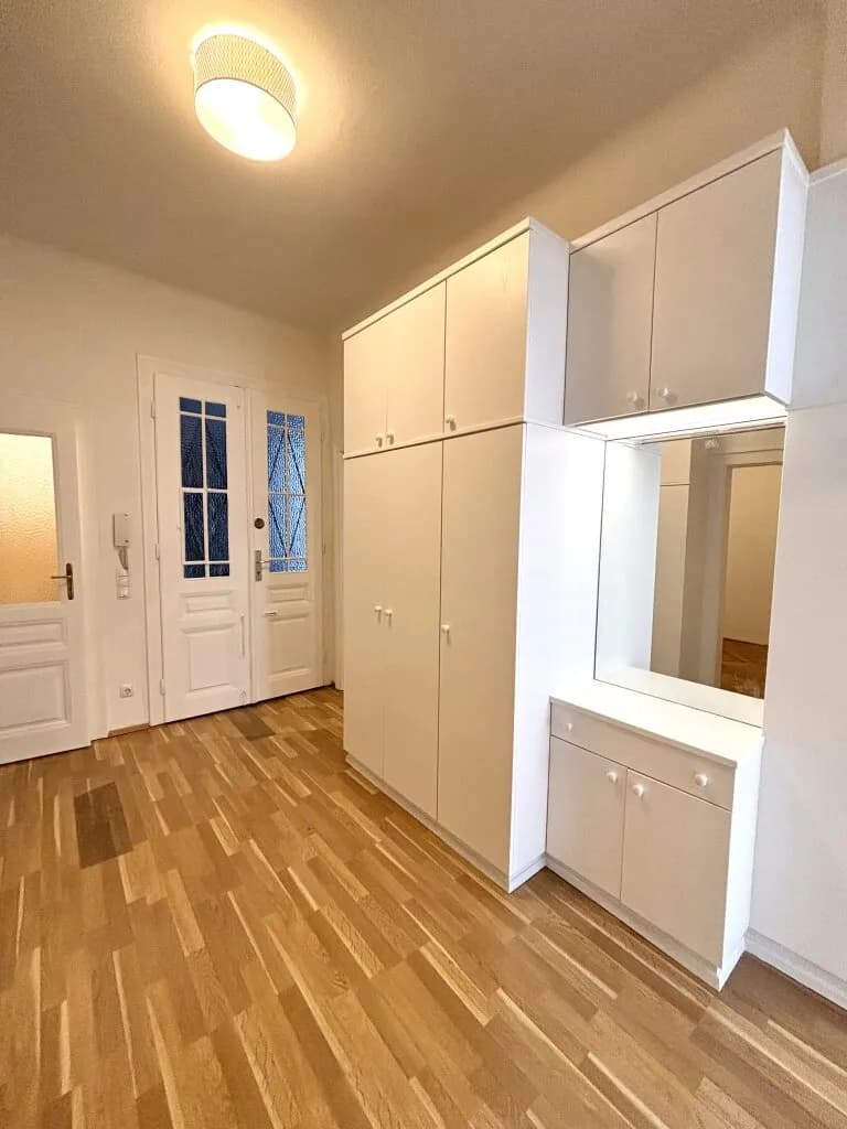 3-Zimmer-Wohnung kaufen in Wien – 91,83 m², € 425.000 – Bild 16 von 23