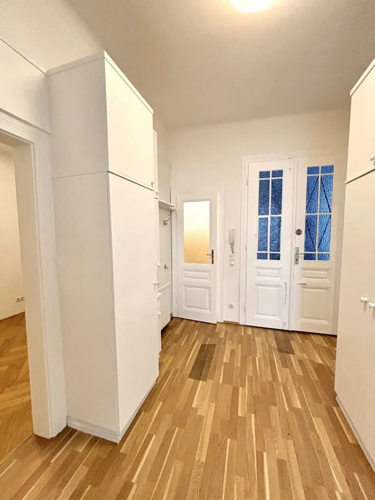 3-Zimmer-Wohnung kaufen in Wien – 91,83 m², € 425.000 – Bild 17 von 23