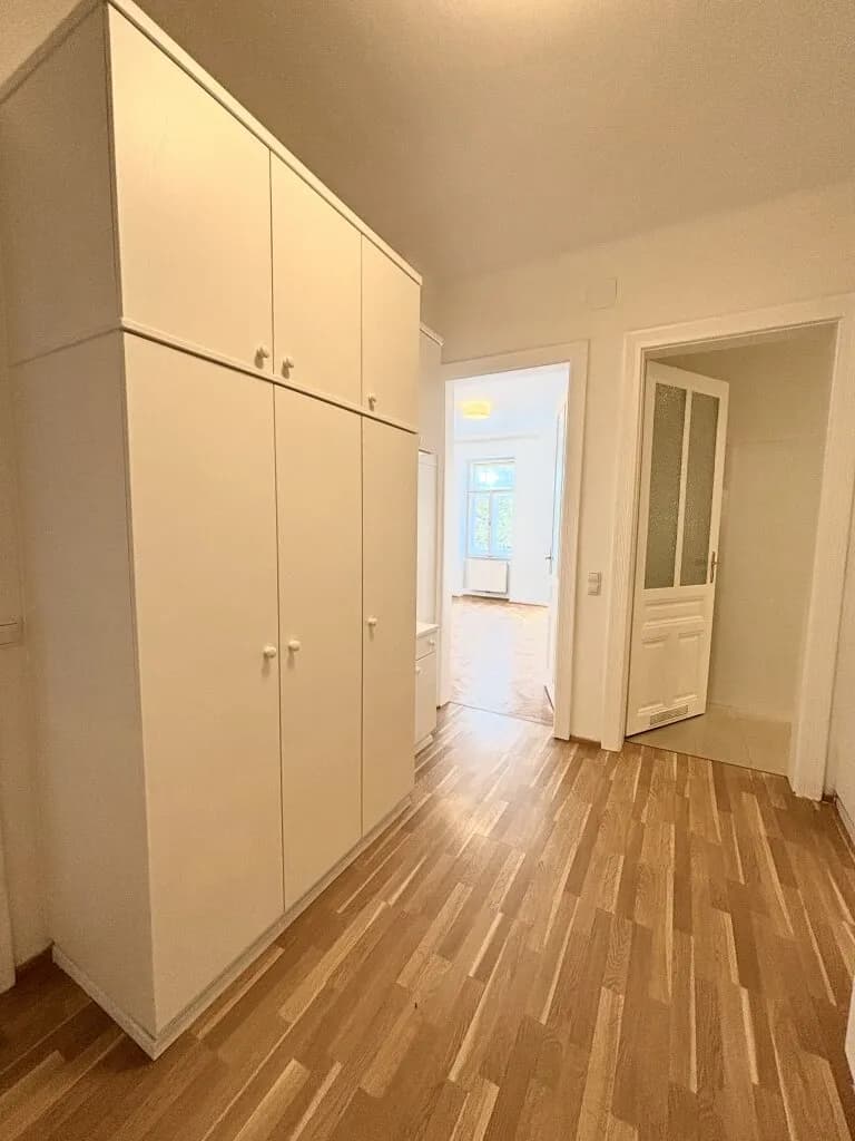 3-Zimmer-Wohnung kaufen in Wien – 91,83 m², € 425.000 – Bild 18 von 23