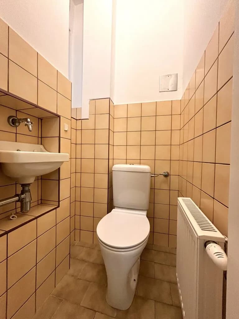 3-Zimmer-Wohnung kaufen in Wien – 91,83 m², € 425.000 – Bild 19 von 23