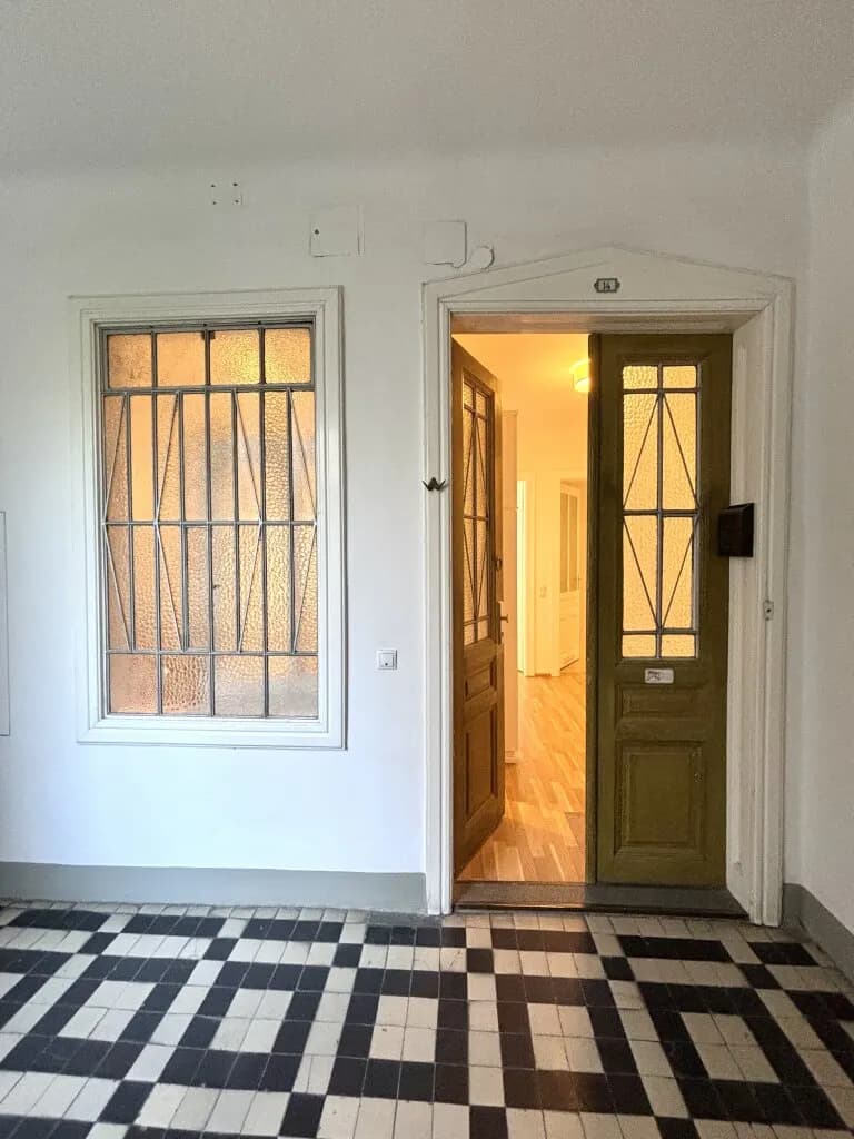 3-Zimmer-Wohnung kaufen in Wien – 91,83 m², € 425.000 – Bild 21 von 23