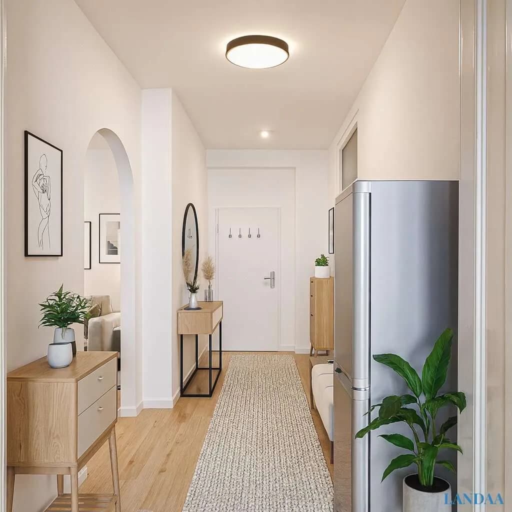 2-Zimmer-Wohnung kaufen in Wien – 65 m², € 349.999 – Bild 2 von 14