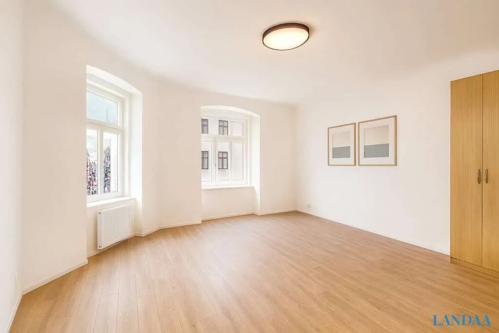 2-Zimmer-Wohnung kaufen in Wien – 65 m², € 349.999 – Bild 4 von 14
