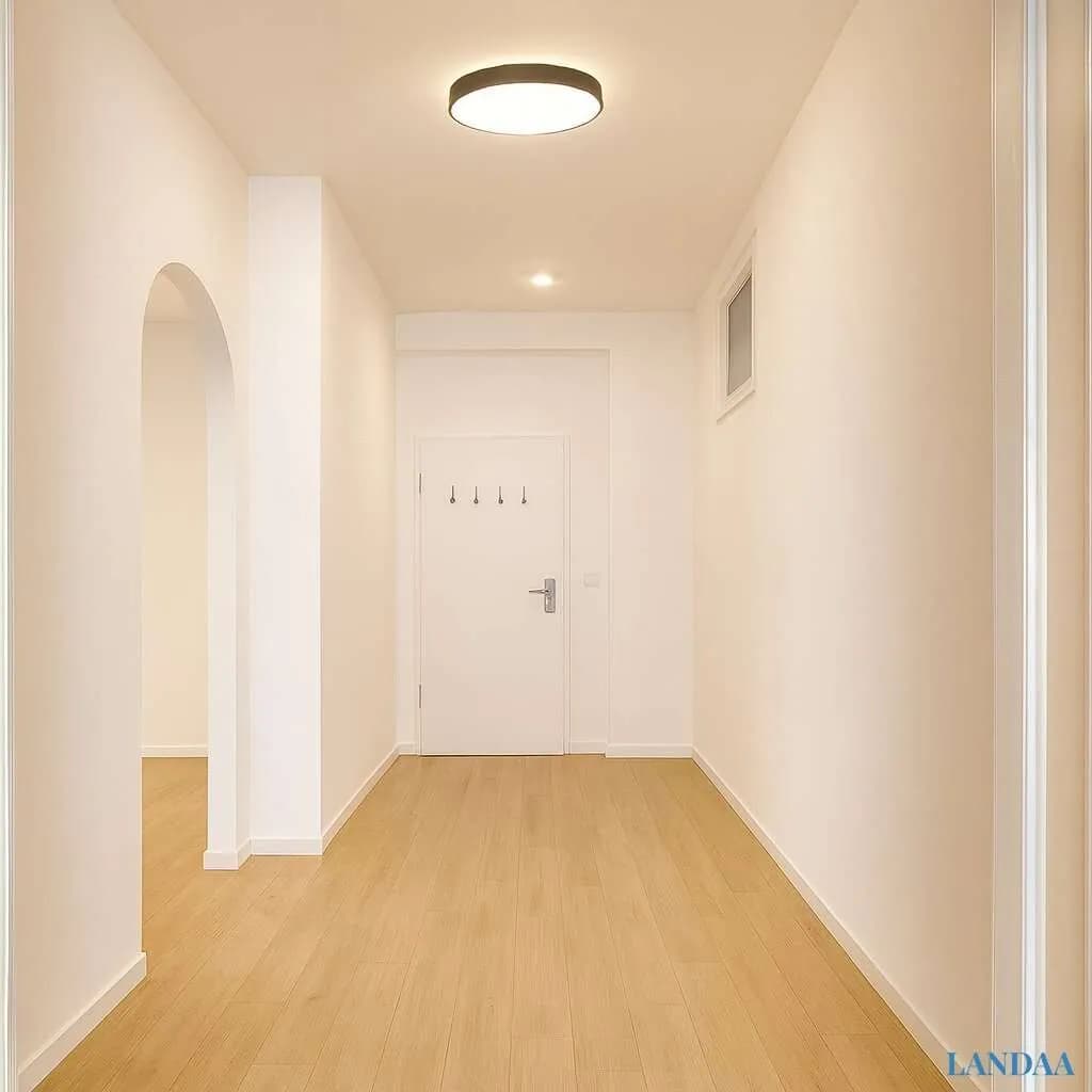 2-Zimmer-Wohnung kaufen in Wien – 65 m², € 349.999 – Bild 6 von 14
