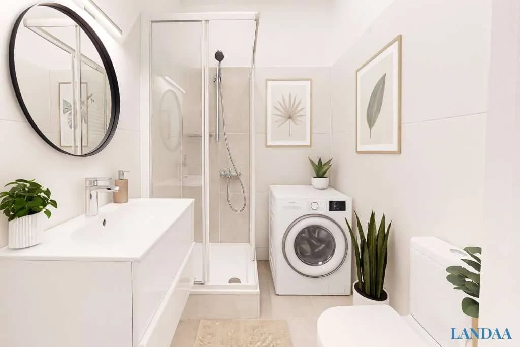 2-Zimmer-Wohnung kaufen in Wien – 65 m², € 349.999 – Bild 7 von 14