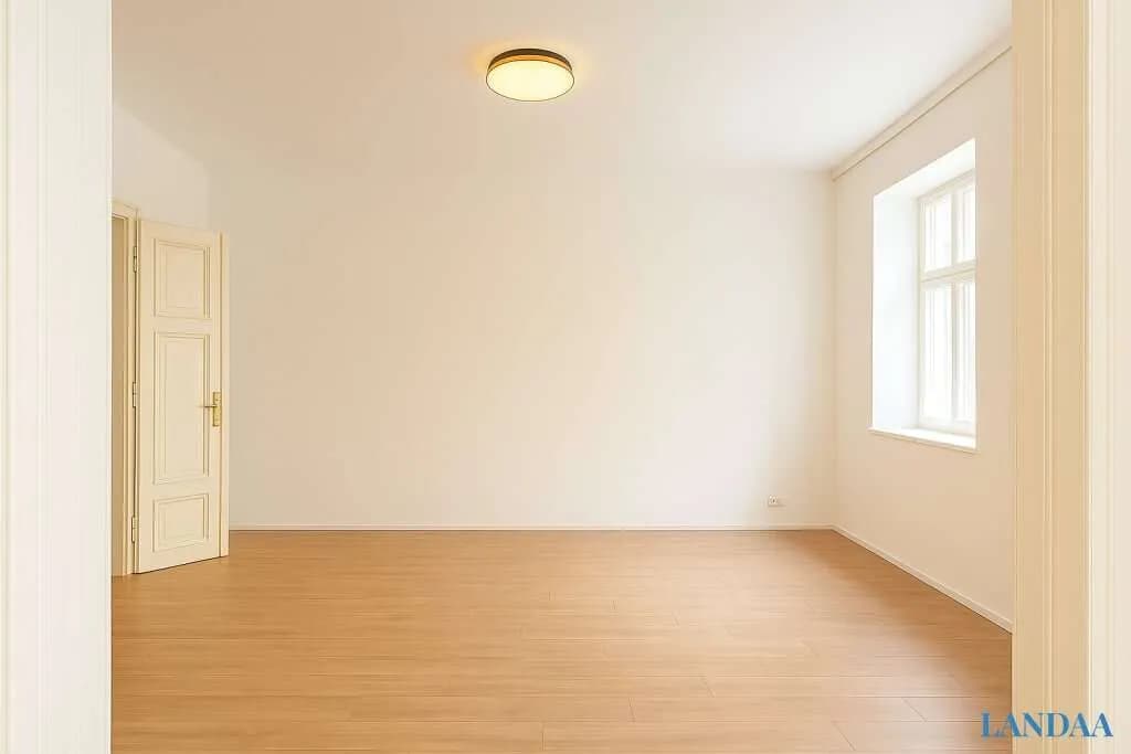 2-Zimmer-Wohnung kaufen in Wien – 65 m², € 349.999 – Bild 9 von 14