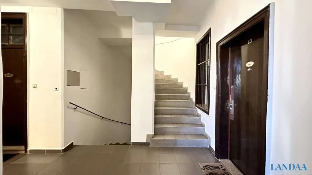 2-Zimmer-Wohnung kaufen in Wien – 65 m², € 349.999 – Bild 10 von 14