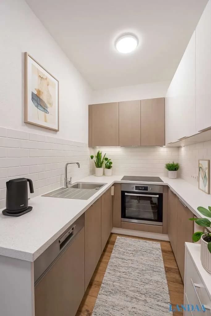 2-Zimmer-Wohnung kaufen in Wien – 65 m², € 349.999 – Bild 11 von 14