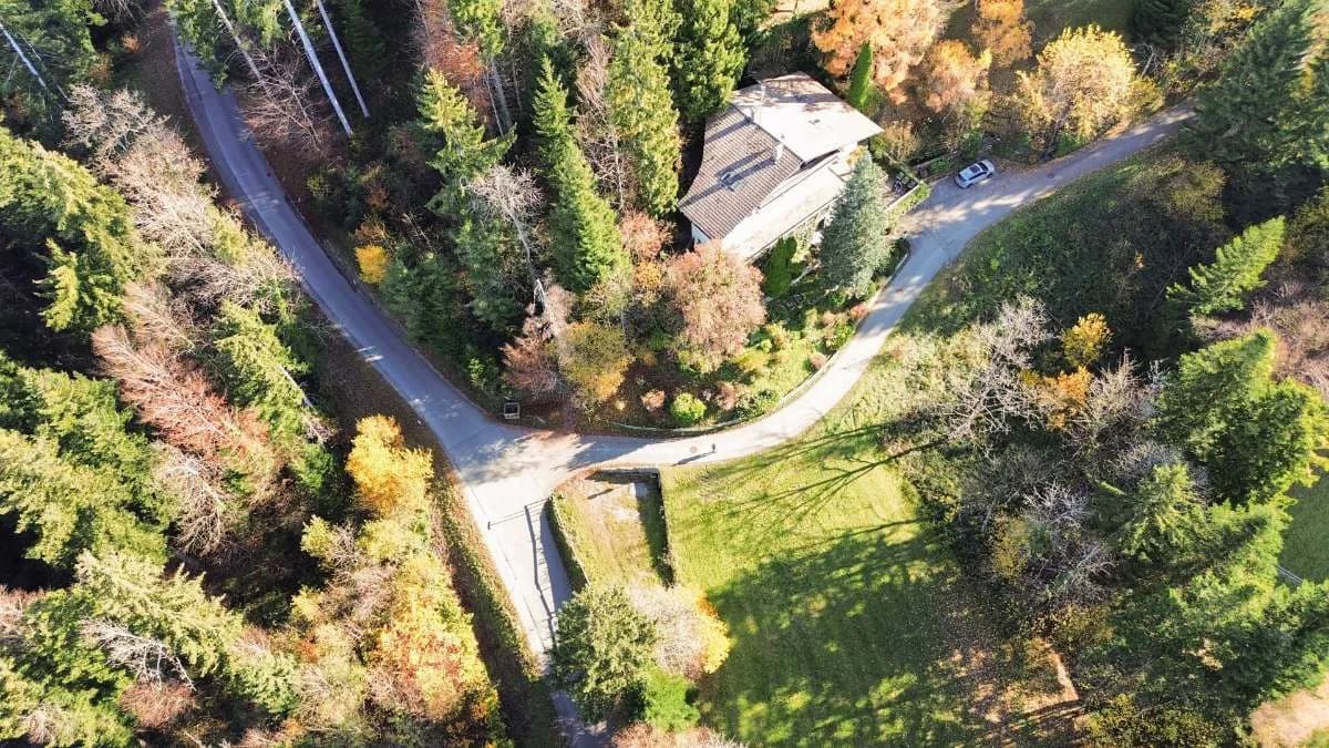 11-Zimmer-Gewerbeimmobilie kaufen in Bregenz – € 840.000 – Bild 4 von 40