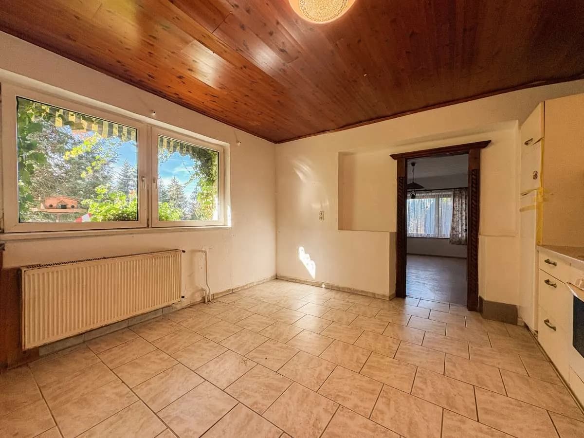 11-Zimmer-Gewerbeimmobilie kaufen in Bregenz – € 840.000 – Bild 9 von 40