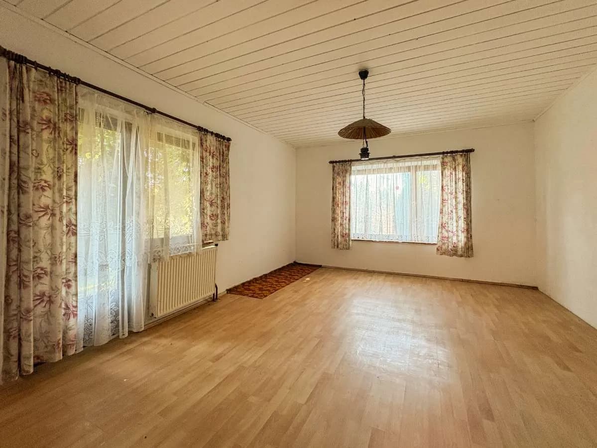 11-Zimmer-Gewerbeimmobilie kaufen in Bregenz – € 840.000 – Bild 10 von 40