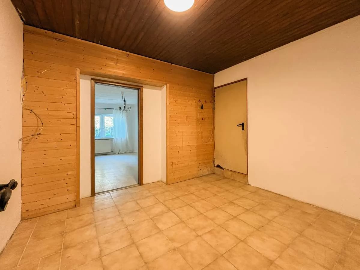 11-Zimmer-Gewerbeimmobilie kaufen in Bregenz – € 840.000 – Bild 13 von 40