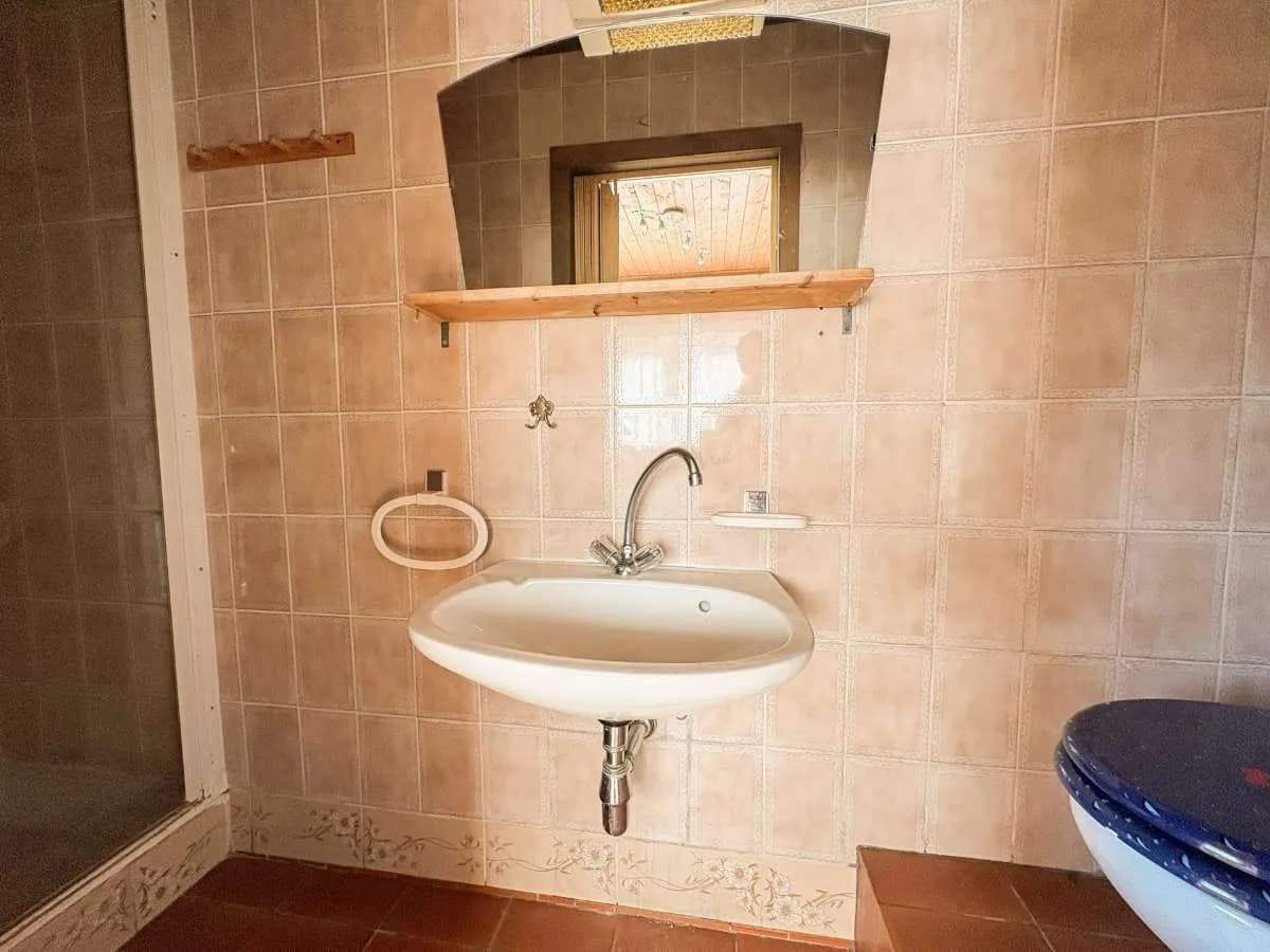 11-Zimmer-Gewerbeimmobilie kaufen in Bregenz – € 840.000 – Bild 16 von 40