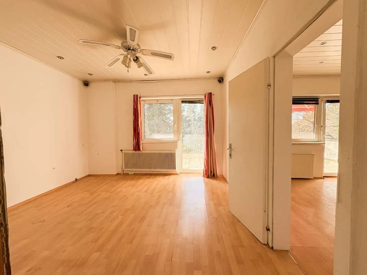11-Zimmer-Gewerbeimmobilie kaufen in Bregenz – € 840.000 – Bild 17 von 40